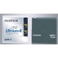 Fujifilm LTO Ultrium 4 Data Cartridge (48185) Fujifilm LTO Ultrium 4 Data Cartridge (48185)